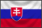 slovak flag